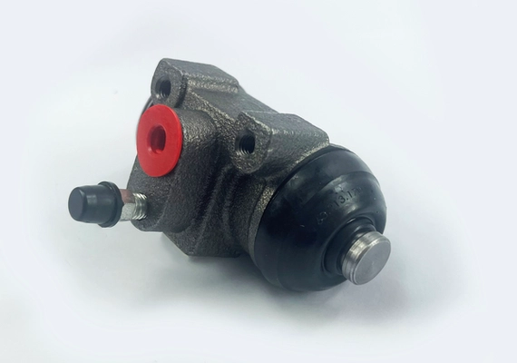 Wheel Brake Cylinder (ACY1060)