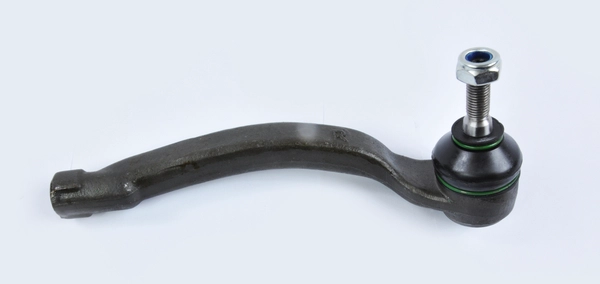 Tie Rod End (BBR3336S)