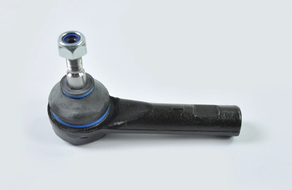 Tie Rod End (BBR3859S)