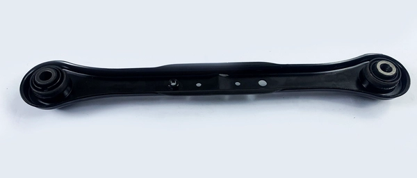 Control/Trailing Arm, wheel suspension (BSJ5148S)