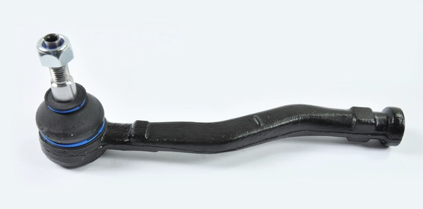 Tie Rod End (BBR3904S)