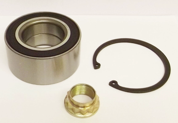Wheel Bearing Kit (LBK8205)