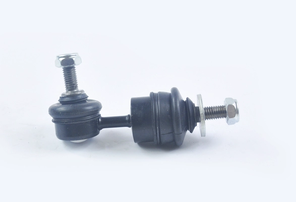 Link/Coupling Rod, stabiliser bar (BSL4001S)