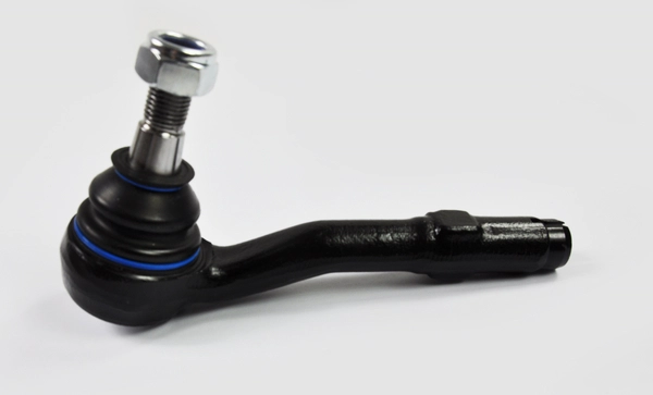 Tie Rod End (BBR7203S)