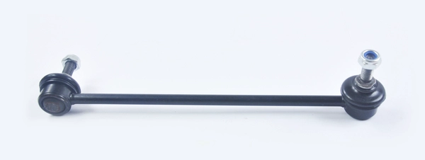 Link/Coupling Rod, stabiliser bar (BSL3336S)