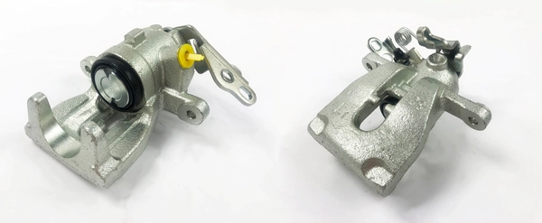 Brake Caliper (ABC1091L)