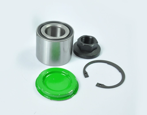 Wheel Bearing Kit (LBK8672)