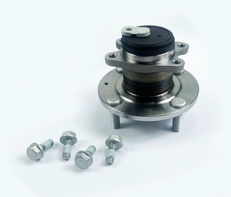 Wheel Bearing Kit (LBK8977)