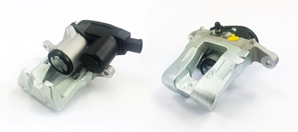 Brake Caliper (ABC1147L)