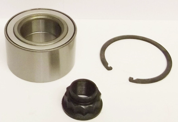Wheel Bearing Kit (LBK8122)