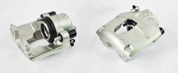 Brake Caliper (ABC1015R)