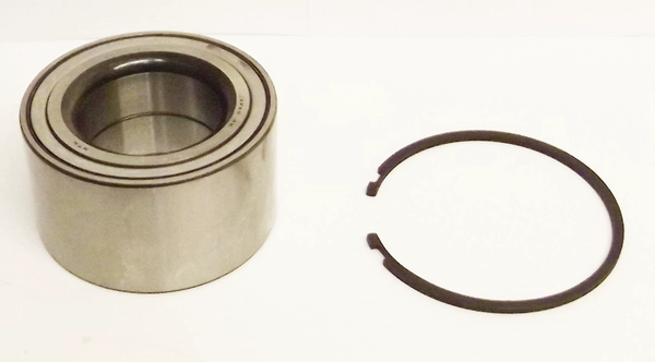 Wheel Bearing Kit (LBK8880)