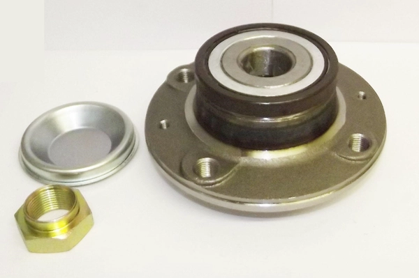 Wheel Bearing Kit (LBK8902)