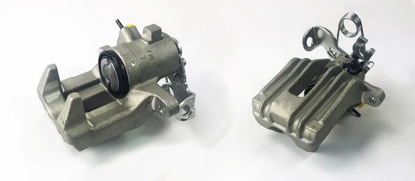 Brake Caliper (ABC1044R)