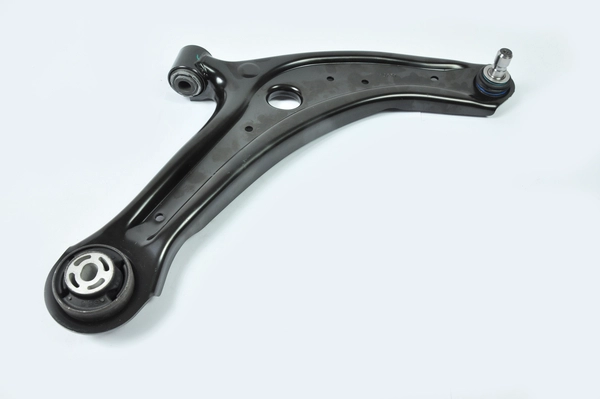 Control/Trailing Arm, wheel suspension (BSJ5108S)