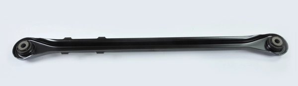 Control/Trailing Arm, wheel suspension (BSJ6514S)