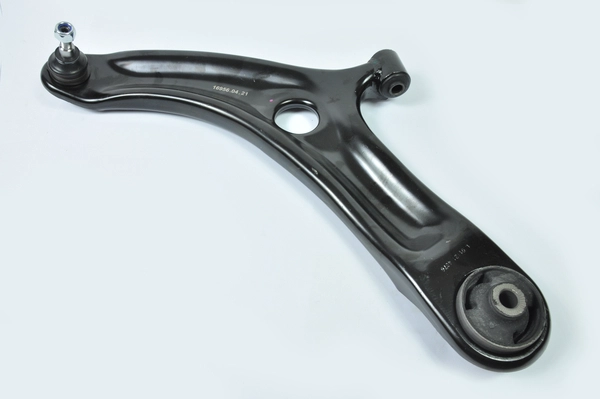 Control/Trailing Arm, wheel suspension (BSJ5117S)