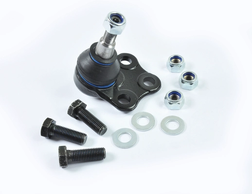 Ball Joint (BSJ5139S)