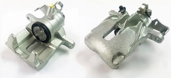 Brake Caliper (ABC1039L)