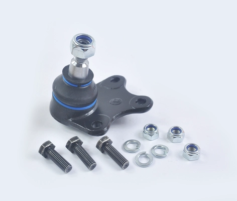 Ball Joint (BSJ3269S)