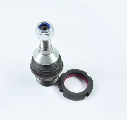 Ball Joint (BSJ6621S)