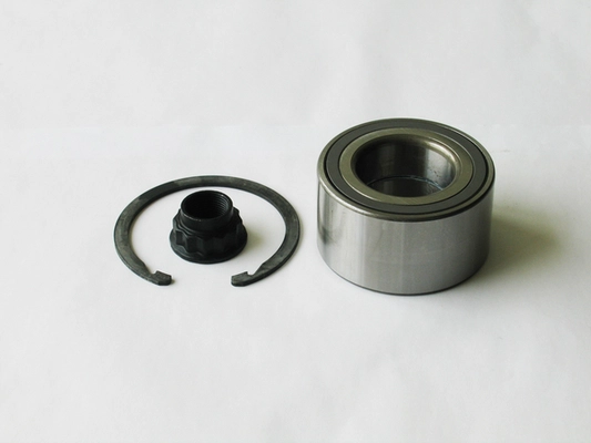 Wheel Bearing Kit (LBK8724)