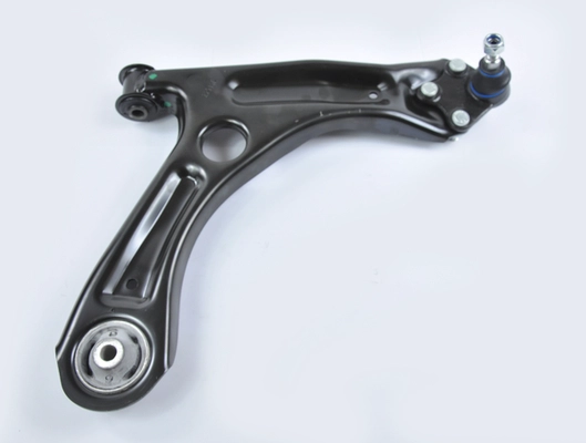 Control/Trailing Arm, wheel suspension (BSJ4013S)