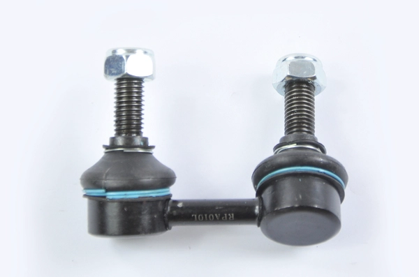 Link/Coupling Rod, stabiliser bar (BSL4312S)