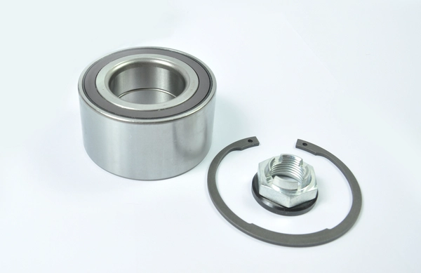 Wheel Bearing Kit (LBK9339)