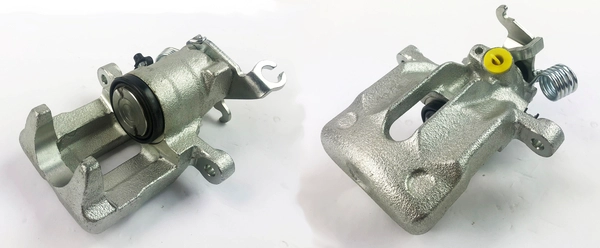 Brake Caliper (ABC1089R)