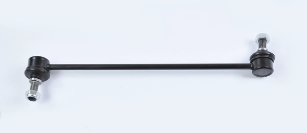 Link/Coupling Rod, stabiliser bar (BSL3277S)