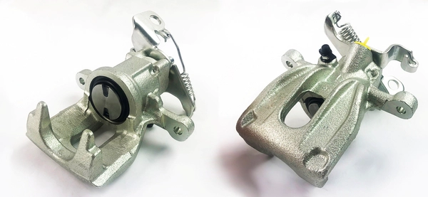Brake Caliper (ABC1045L)