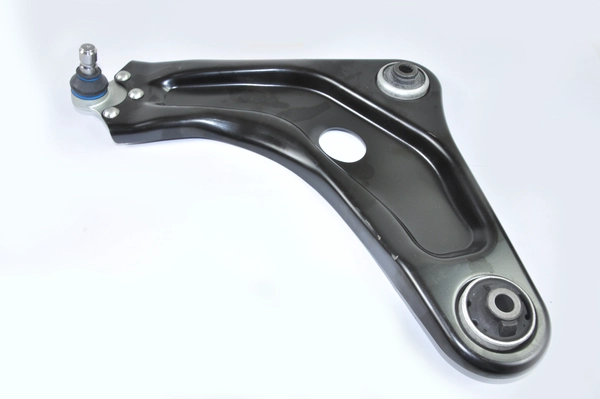 Control/Trailing Arm, wheel suspension (BSJ5126S)
