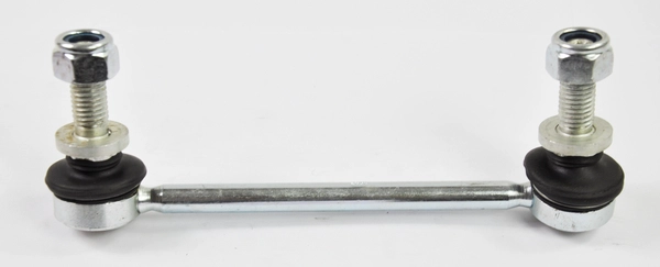 Link/Coupling Rod, stabiliser bar (BSL5004S)