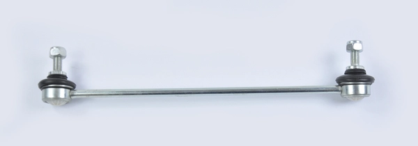 Link/Coupling Rod, stabiliser bar (BSL4197S)