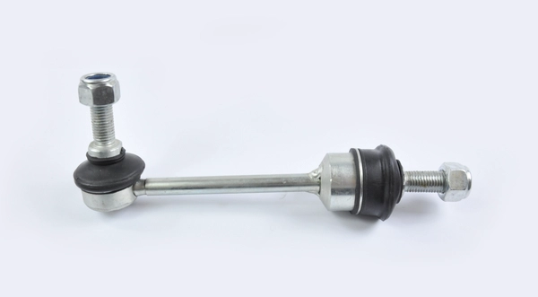 Link/Coupling Rod, stabiliser bar (BSL3242S)
