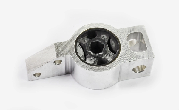Mounting, control/trailing arm (BB9001)