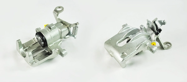 Brake Caliper (ABC1008R)