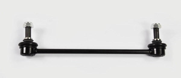 Link/Coupling Rod, stabiliser bar (BSL4174S)
