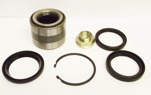 Wheel Bearing Kit (LBK8477)