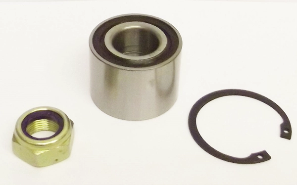Wheel Bearing Kit (LBK8280)