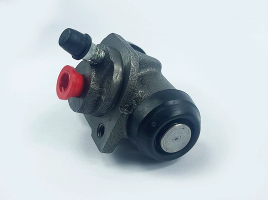 Wheel Brake Cylinder (ACY1065)