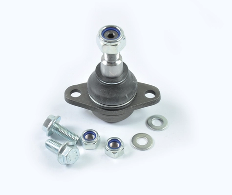 Ball Joint (BSJ6585S)