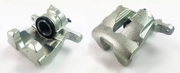 Brake Caliper (ABC1053L)