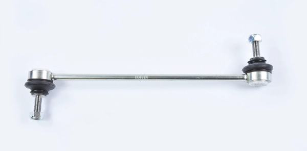 Link/Coupling Rod, stabiliser bar (BSL4176S)