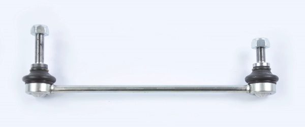 Link/Coupling Rod, stabiliser bar (BSL4154S)
