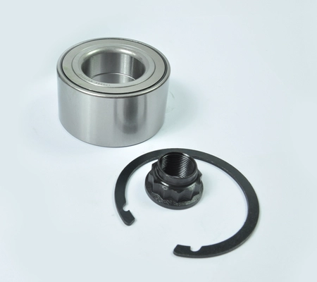 Wheel Bearing Kit (LBK8967)