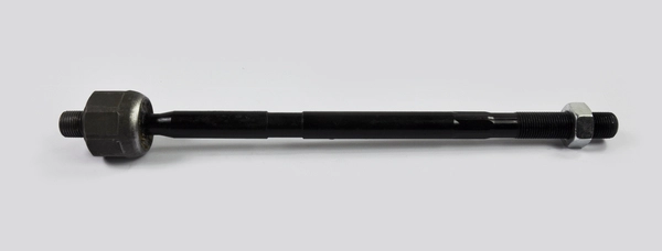 Tie Rod End (BBR6008S)