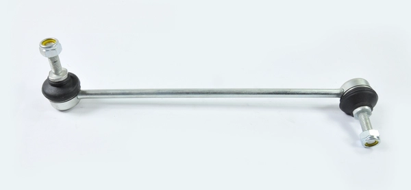 Link/Coupling Rod, stabiliser bar (BSL3807S)