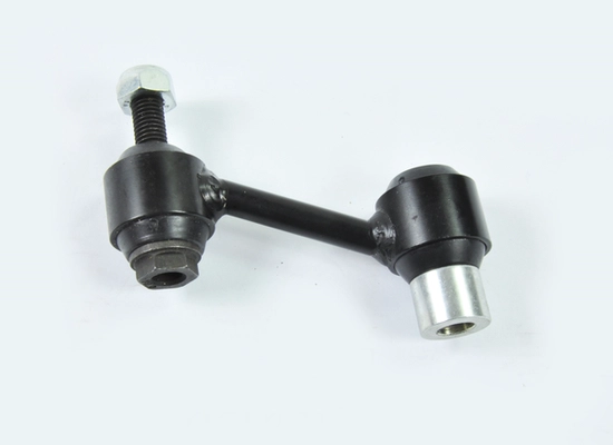 Link/Coupling Rod, stabiliser bar (BSL3819S)